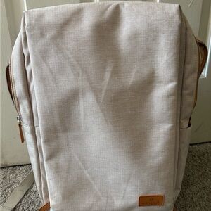 Nordace Siena backpack